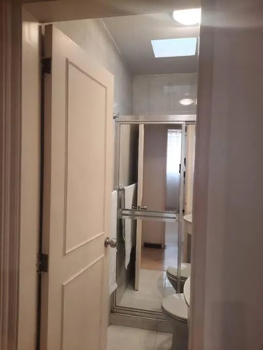 度假居 卡拉卡斯Amplia Y Moderna Casa En Urb Chuao别墅