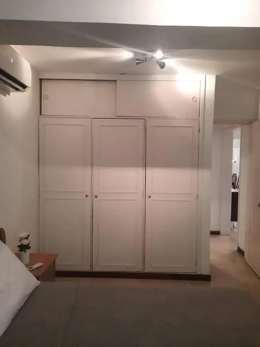 卡拉卡斯Amplia Y Moderna Casa En Urb Chuao别墅 委内瑞拉