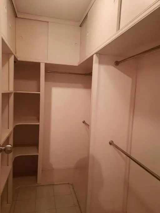 卡拉卡斯Amplia Y Moderna Casa En Urb Chuao别墅