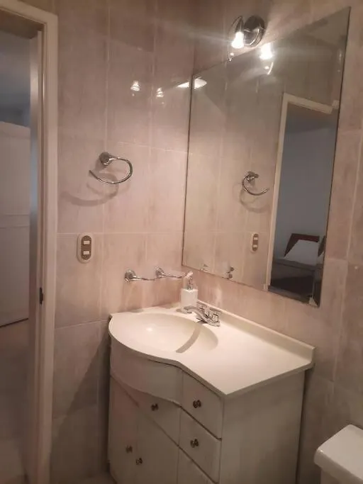 卡拉卡斯Amplia Y Moderna Casa En Urb Chuao别墅 度假居 卡拉卡斯
