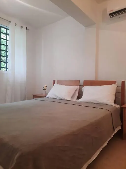度假居 卡拉卡斯Amplia Y Moderna Casa En Urb Chuao别墅 委内瑞拉